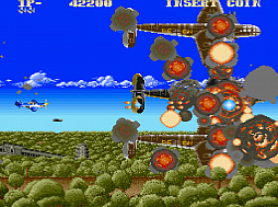 ꡼ No.006 | ֥ɥ֥ USAAF ॹ󥰡פ92ۿ