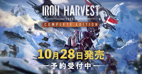 ���������꡼ No.003�Υ���ͥ������ / �֥�������ϡ��٥��� ����ץ꡼�ȥ��ǥ������פ������Ѥ����Ū�ʥ����ॷ���ƥ�ʤɤ�Ҳ𤹤�ǿ��ȥ쥤�顼������