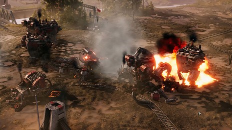 ���������꡼ No.007�Υ���ͥ������ / �֥�������ϡ��٥��� ����ץ꡼�ȥ��ǥ������פ������Ѥ����Ū�ʥ����ॷ���ƥ�ʤɤ�Ҳ𤹤�ǿ��ȥ쥤�顼������