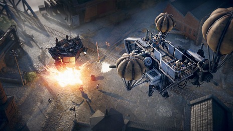 ���������꡼ No.009�Υ���ͥ������ / �֥�������ϡ��٥��� ����ץ꡼�ȥ��ǥ������פ������Ѥ����Ū�ʥ����ॷ���ƥ�ʤɤ�Ҳ𤹤�ǿ��ȥ쥤�顼������