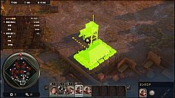 ꡼ No.015 | ǥѥ󥯤ʥᥫ⤹RTS֥ϡ٥ ץ꡼ȥǥפץ쥤äɽӥ奢ȱФ