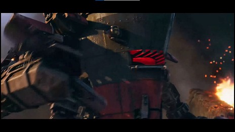 ꡼ No.004 | ֥ϡ٥ ץ꡼ȥǥפȯ䡣20ƬܤRTS