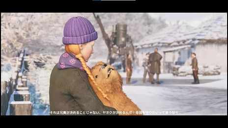 ꡼ No.005 | ֥ϡ٥ ץ꡼ȥǥפȯ䡣20ƬܤRTS