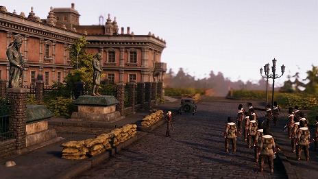 ꡼ No.007 | ֥ϡ٥ ץ꡼ȥǥפȯ䡣20ƬܤRTS