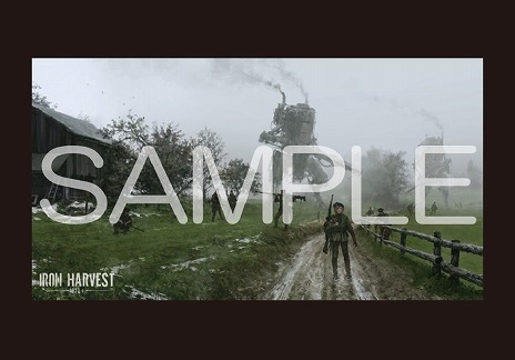 ꡼ No.011 | ֥ϡ٥ ץ꡼ȥǥפȯ䡣20ƬܤRTS