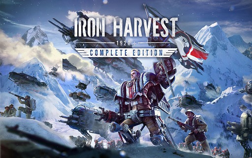 ꡼ No.002 | DMM GAMES֥ޡå2021ʽˡפ˥֡Ÿ