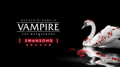 ꡼ No.003 | DMM GAMES֥ޡå2021ʽˡפ˥֡Ÿ