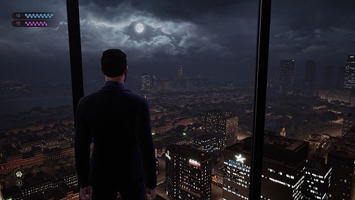 ꡼ No.005 | DMM GAMES֥ޡå2021ʽˡפ˥֡Ÿ