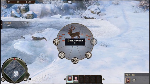 ꡼ No.006 | DMM GAMES֥ޡå2021ʽˡפ˥֡Ÿ