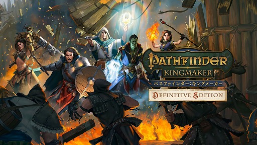 ꡼ No.008 | DMM GAMES֥ޡå2021ʽˡפ˥֡Ÿ