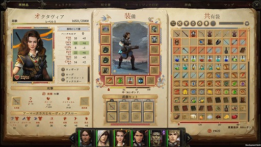 ꡼ No.010 | DMM GAMES֥ޡå2021ʽˡפ˥֡Ÿ