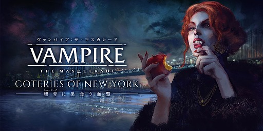 ꡼ No.011 | DMM GAMES֥ޡå2021ʽˡפ˥֡Ÿ