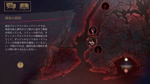 ꡼ No.013 | DMM GAMES֥ޡå2021ʽˡפ˥֡Ÿ