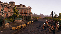 ��������ϡ��٥��� ����ץ꡼�ȥ��ǥ������