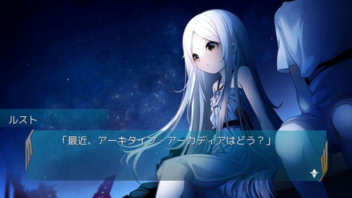 ꡼ No.004 | ॳPS/Switchȥ뤬档֥ե˥åȥ󥯥פֺǰʤʹ֤פʤ