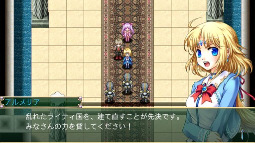 ꡼ No.009 | ॳPS/Switchȥ뤬档֥ե˥åȥ󥯥פֺǰʤʹ֤פʤ