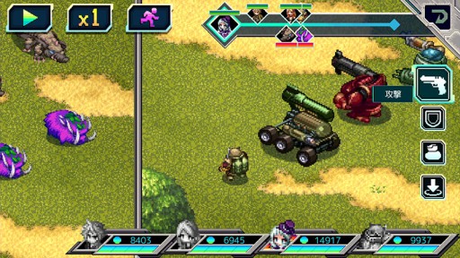 ꡼ No.010 | ॳPS/Switchȥ뤬档֥ե˥åȥ󥯥פֺǰʤʹ֤פʤ