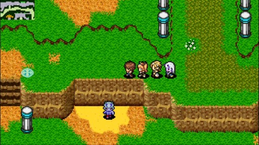 ꡼ No.013 | ॳPS/Switchȥ뤬档֥ե˥åȥ󥯥פֺǰʤʹ֤פʤ