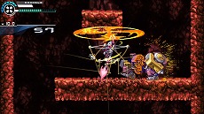 ꡼ No.005 | 򤭹ŴX2פ2022ǯ127ȯץ⡼PS4/SwitchˤŵդѥåǡǤоͽ