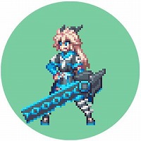 ꡼ No.016 | 򤭹ŴX2פ2022ǯ127ȯץ⡼PS4/SwitchˤŵդѥåǡǤоͽ