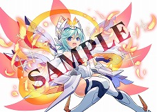 ꡼ No.026 | 򤭹ŴX2פ2022ǯ127ȯץ⡼PS4/SwitchˤŵդѥåǡǤоͽ