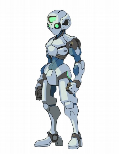 ꡼ No.002 | 򤭹ŴX2פΥȡ꡼ѡо쥭饯ξ餫ˡ˾βɱRoRoɤΤʤMV