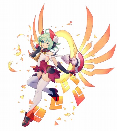 ꡼ No.004 | 򤭹ŴX2פΥȡ꡼ѡо쥭饯ξ餫ˡ˾βɱRoRoɤΤʤMV