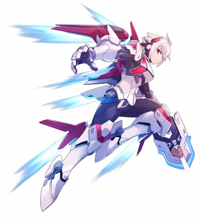 ꡼ No.005 | 򤭹ŴX2פΥȡ꡼ѡо쥭饯ξ餫ˡ˾βɱRoRoɤΤʤMV