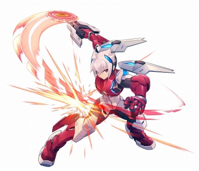 ꡼ No.006 | 򤭹ŴX2פΥȡ꡼ѡо쥭饯ξ餫ˡ˾βɱRoRoɤΤʤMV