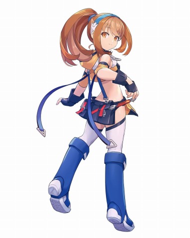 ꡼ No.007 | 򤭹ŴX2פΥȡ꡼ѡо쥭饯ξ餫ˡ˾βɱRoRoɤΤʤMV