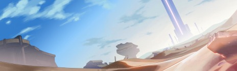 ꡼ No.011 | 򤭹ŴX2פΥȡ꡼ѡо쥭饯ξ餫ˡ˾βɱRoRoɤΤʤMV