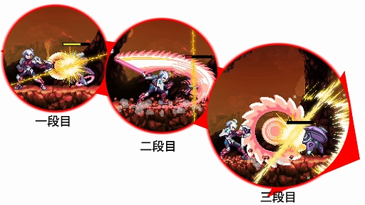 ꡼ No.004 | 򤭹ŴX2פΥॷƥܺپȼMVΥᥤ󥰥ӥǥ