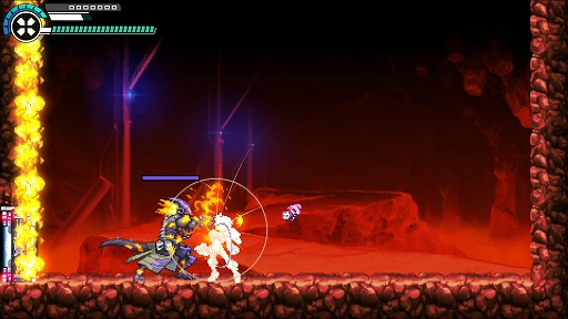 ꡼ No.005 | 򤭹ŴX2פΥॷƥܺپȼMVΥᥤ󥰥ӥǥ