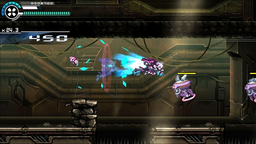 ꡼ No.008 | 򤭹ŴX2פΥॷƥܺپȼMVΥᥤ󥰥ӥǥ