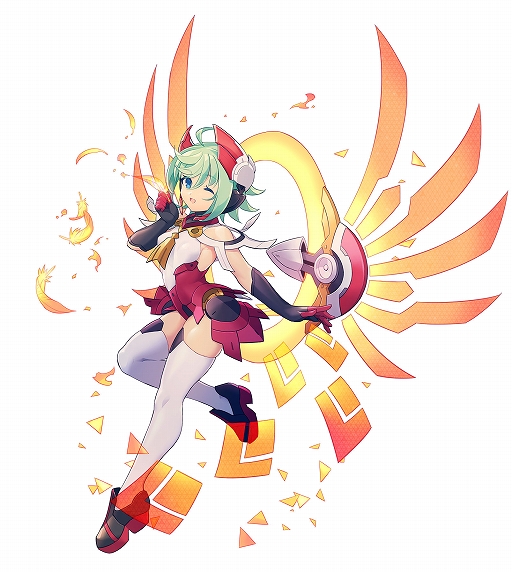 ꡼ No.011 | 򤭹ŴX2פΥॷƥܺپȼMVΥᥤ󥰥ӥǥ