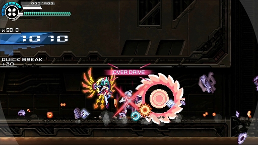 ꡼ No.012 | 򤭹ŴX2פΥॷƥܺپȼMVΥᥤ󥰥ӥǥ