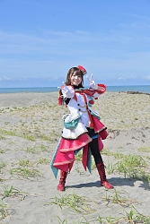 ꡼ No.025 | 򤭹ŴX2פΥॷƥܺپȼMVΥᥤ󥰥ӥǥ