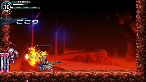 ꡼ No.003 | 򤭹ŴX2סܥȥǥȡɤлꥢξȡΡȰΤ꤫ɤΥߥ塼åӥǥ