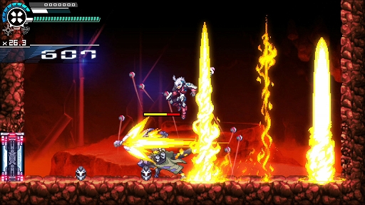 ꡼ No.005 | 򤭹ŴX2סܥȥǥȡɤлꥢξȡΡȰΤ꤫ɤΥߥ塼åӥǥ