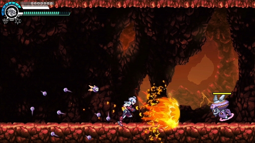 ꡼ No.008 | 򤭹ŴX2סܥȥǥȡɤлꥢξȡΡȰΤ꤫ɤΥߥ塼åӥǥ