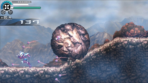 ꡼ No.010 | 򤭹ŴX2סܥȥǥȡɤлꥢξȡΡȰΤ꤫ɤΥߥ塼åӥǥ