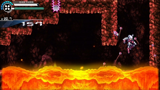 ꡼ No.011 | 򤭹ŴX2סܥȥǥȡɤлꥢξȡΡȰΤ꤫ɤΥߥ塼åӥǥ