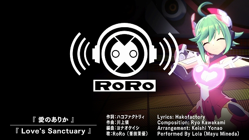 ꡼ No.012 | 򤭹ŴX2סܥȥǥȡɤлꥢξȡΡȰΤ꤫ɤΥߥ塼åӥǥ