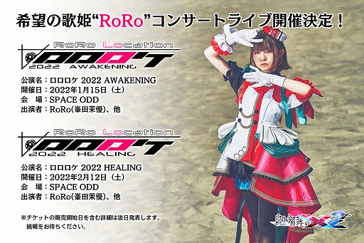 ꡼ No.013 | 򤭹ŴX2סܥȥǥȡɤлꥢξȡΡȰΤ꤫ɤΥߥ塼åӥǥ