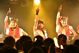 ꡼ No.014 | 򤭹ŴX2סܥȥǥȡɤлꥢξȡΡȰΤ꤫ɤΥߥ塼åӥǥ