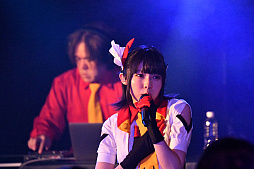 ꡼ No.015 | 򤭹ŴX2סܥȥǥȡɤлꥢξȡΡȰΤ꤫ɤΥߥ塼åӥǥ