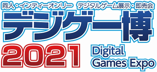 ꡼ No.016 | 򤭹ŴX2סܥȥǥȡɤлꥢξȡΡȰΤ꤫ɤΥߥ塼åӥǥ