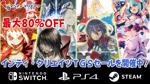 ꡼ No.018 | 򤭹ŴX2סܥȥǥȡɤлꥢξȡΡȰΤ꤫ɤΥߥ塼åӥǥ