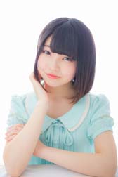 ���������꡼ No.004�Υ���ͥ������ / ���򤭹�Ŵ��X2�ס�10��13��21:00����ȥ��������Ⱦ���� ��28����ۿ�