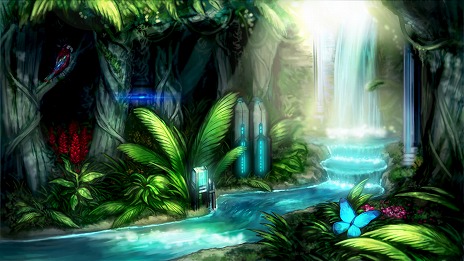 ꡼ No.009Υͥ / 򤭹ŴXʥ2פΡȹ񿴥ǽɤMVѤо줹̩ӥ֥åξ餫